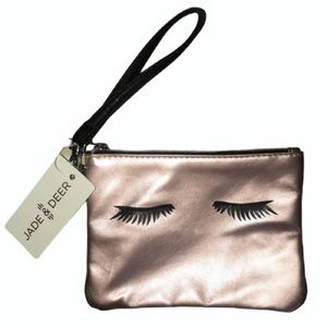 🆕 Lash Bag